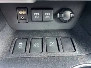 2019 Toyota Highlander Hybrid XLE