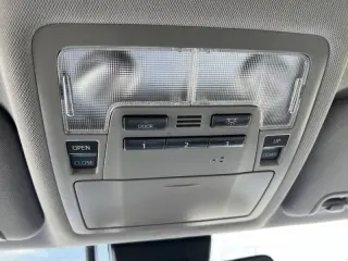2019 Toyota Highlander Hybrid XLE