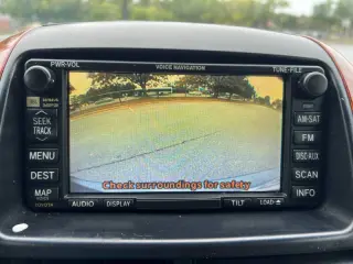 2009 Toyota Sienna XLE