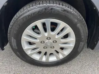 2009 Toyota Sienna XLE