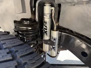 2013 Jeep Wrangler Unlimited
