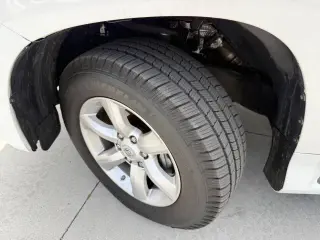 2010 Lexus GX 460