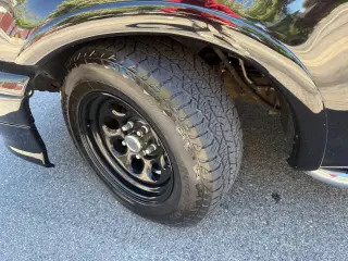2002 Ford F-150