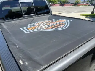 2002 Ford F-150