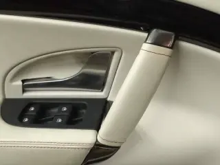 2019 Maserati GranTurismo Sport