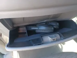 2006 Chevrolet Uplander