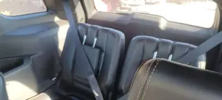 2014 Ford Explorer Sport