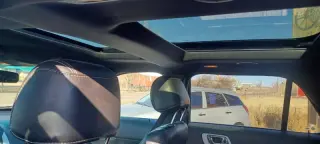 2014 Ford Explorer Sport