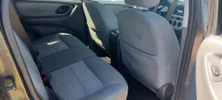 2006 Ford Escape XLT