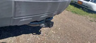 2006 Ford Escape XLT