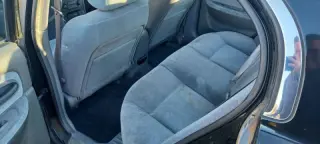 2004 Kia Optima LX