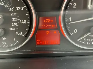 2015 BMW X1 xDrive28i