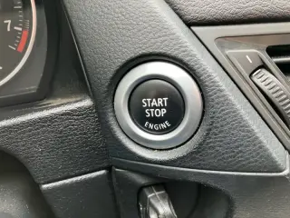 2015 BMW X1 xDrive28i