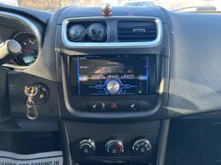 2013 Dodge Avenger