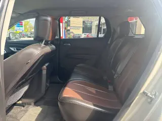 2013 GMC Terrain