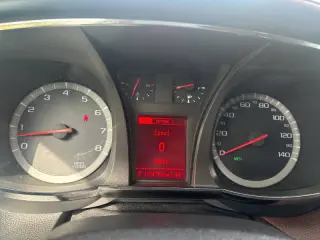 2013 GMC Terrain