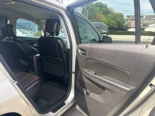 2013 GMC Terrain