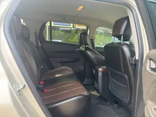 2013 GMC Terrain