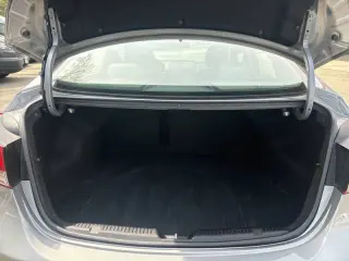 2014 Hyundai Elantra Sport