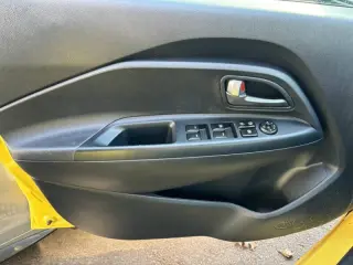 2016 Kia Rio LX