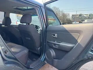 2011 Kia Soul