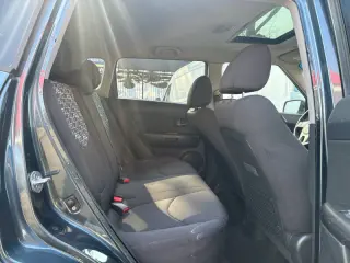 2011 Kia Soul