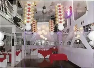 EGAR´S DINASTY, VX AÑOS BODAS