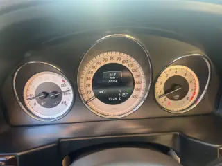 2015 Mercedes-Benz GLK 350 4MATIC