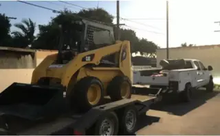 LEGALIZA TU CARRO, CAMIONETA