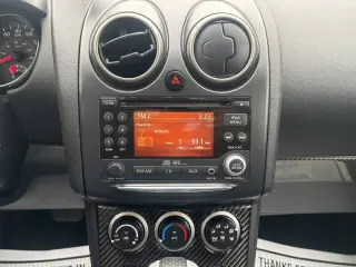 2011 Nissan Rogue