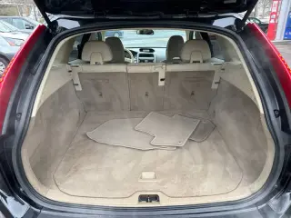 2011 Volvo XC60 3.2 R-Design