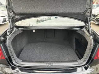 2010 Volkswagen Jetta SE PZEV