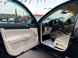 2010 Volkswagen Jetta SE PZEV