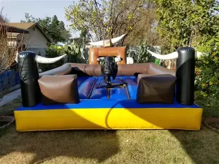 TORO*SSS CARPA"S $330 y más 🚀
