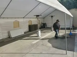 TORO*SSS CARPA"S $330 y más 🚀