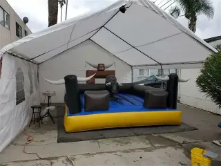 TORO*SSS CARPA"S $330 y más 🚀
