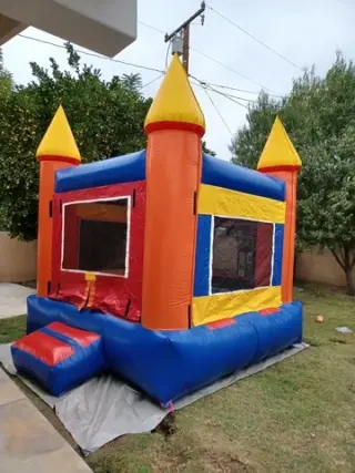 TORO*SSS CARPA"S $330 y más 🚀