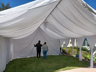 TORO*SSS CARPA"S $330 y más 🚀
