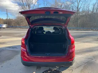 2013 Hyundai Tucson