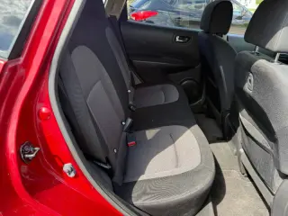 2013 Nissan Rogue SV