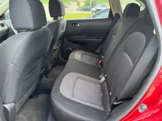 2013 Nissan Rogue SV