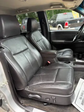 2012 Chevrolet Colorado LT