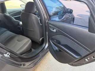 2015 Dodge Dart