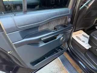 2020 Ford Expedition MAX