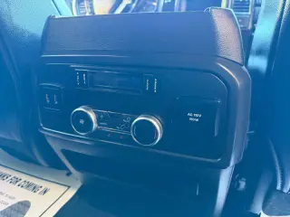 2020 Ford Expedition MAX
