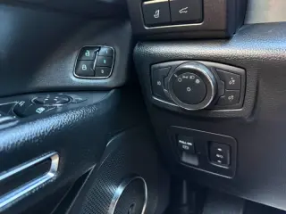 2020 Ford Expedition MAX