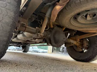 2006 Dodge Ram 1500 Laramie
