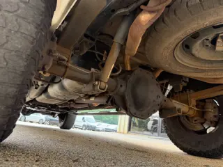 2006 Dodge Ram 1500 Laramie
