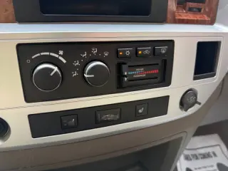 2006 Dodge Ram 1500 Laramie