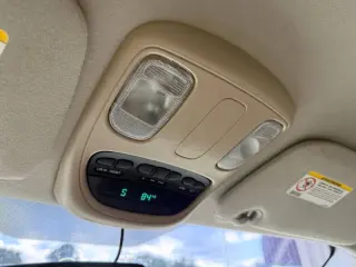 2006 Dodge Ram 1500 Laramie